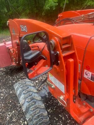 magnetic mount tractor/skid steer mirrors|magnetic mount mirrors for tractor.